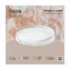 Потолочный светильник Freya Bounty FR6193CL-L48W