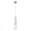 Подвесной светильник Lightstar Petalo 804310