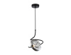 Подвесной светильник Ambrella Light High Light Heigh Light LH15001