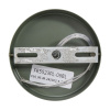 Подвесная люстра Freya Aileen FR5523PL-06BL