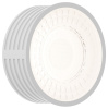 Светодиодный модуль Hesby Lighting Stellar HSBL_0138