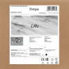 Потолочная люстра Freya Lillu FR5464CL-05CH