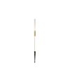 Ландшафтный светильник Maytoni Flare O510FL-L3BS3K