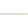 Светодиодная лента Arlight RT-A140-10mm 24V Day4000 SUN (20 W/m, IP20, 2835, 5m) 037832