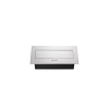 Блок розеток MX-226 Mebax 00-00000223