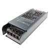 Блок питания OGM 24В, 75Вт, 175-240В, 3,1А, IP20 PS3-58