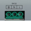 Трансформатор электронный на DIN-рейку Feron LB008 240W 24V IP20 52137