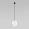Подвесной светильник TK Lighting 5094 Calisto White a066915