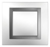 Декоративный элемент Schneider Electric Unica MGU4.000.59