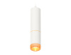 Подвесной светильник Ambrella Light Techno Spot XP6312020 (A2301, C6342, A2062, C6312, N6154)