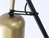 Торшер Ambrella Light Traditional TR97125