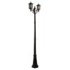 Парковый светильник Loft IT Ravenna 100016/2200