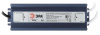 Блок питания Эра 250Вт DC12В 20.83A IP67 LP-LED-250W-IP67-12V-S Б0061141