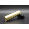 Трековый магнитный светильник Aployt Magnetic track 220 APL.0210.10.01