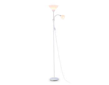 Торшер Ambrella Light Floor TR97622