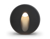 Подсветка для лестниц Ambrella Light Street ST8245