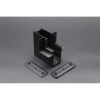 Соединитель Aployt Magnetic track 220 APL.0285.00.02