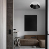 Потолочный светильник Loft IT Egg 10197/350 WB