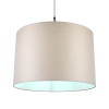 Подвесной светильник LightHall Alicen 45 LH022021