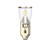 Бра Covali WL-38007