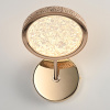 Бра ImperiumLoft Naina 208969-23