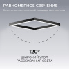 Подвесной светильник Apeyron OLA R30-051