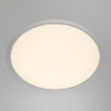 Потолочный светильник Citilux Norma LED RGB CL749600