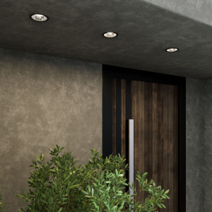 Уличный светильник Elektrostandard Light LED 3002 4690389184307
