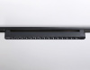 Трековый однофазный светильник Ambrella Light Track system GL6715