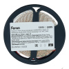 Светодиодная лента 24V Feron LS505 , 120*SMD2835, 11W/m, IP20, 4000К (белый нейтральный) 53055