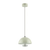 Подвесной светильник Lumion Globe 6567/6L