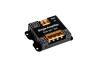 Усилитель SWG AMB-DIM-30A-BL 009151