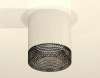Накладной светильник Ambrella Light Techno XS7401021 (C7401, N7192)