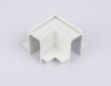 Коннектор угловой Ambrella Light Magnetic 220V GL1039