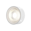 Светодиодный модуль Denkirs Slim LED 7W 4000К DK4000-7W