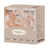 Подвесной светильник Freya Glaise FR6194PL-L110CH