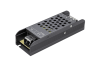 Блок питания SWG PRO YA-100-12 002828