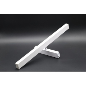 Трековый магнитный светильник Aployt Magnetic track 220 APL.0203.11.27