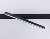 Трековый магнитный светильник Ambrella Light Magnetic GL4206