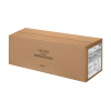 Потолочный светильник Freya Shine FR6105CL-L40B