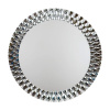 Настенно-потолочный светильник LightHall Pearl LH012152