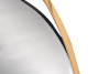 Зеркало Garda Decor KFE1240