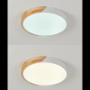 Потолочный светильник Natali Kovaltseva Scandinavian LED LAMPS 81181