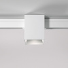 Трековый магнитный светильник Elektrostandard Slim magnetic 85055/01 4690389195181 a063497