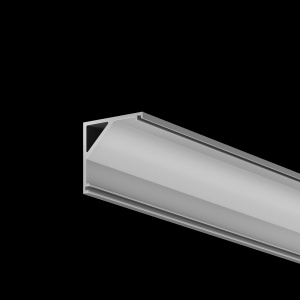 Профиль Maytoni Led Strip 631007