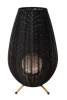 Настольная лампа Lucide Colin 03843/50/30
