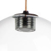 Подвесной светильник Lightstar Sferetta 801030