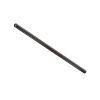 Модульный светильник Maytoni Points C149CL-L900-24W3K-B