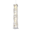 Подвесной светильник Loft IT Monaco 10186/600