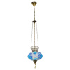 Подвесная люстра Citilux Каир CL419126